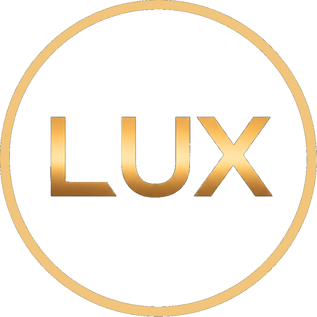 Lux